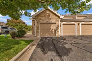 2863 W 119th Ave, Westminster, CO 80234 - Photo 27