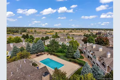 2863 W 119th Avenue #13-201, Westminster, CO 80234 - Photo 31