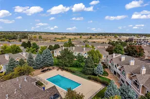 2863 W 119th Ave, Westminster, CO 80234 - Photo 31