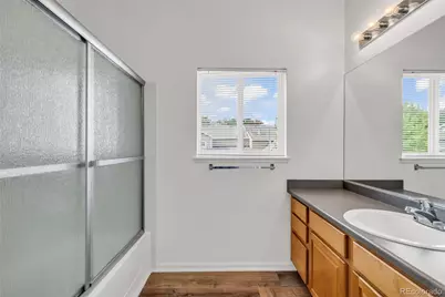 2863 W 119th Avenue #13-201, Westminster, CO 80234 - Photo 17