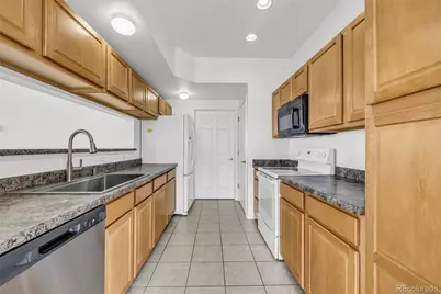 2863 W 119th Avenue #13-201, Westminster, CO 80234 - Photo 9