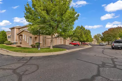 2863 W 119th Avenue #13-201, Westminster, CO 80234 - Photo 29