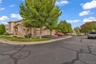 2863 W 119th Ave, Westminster, CO 80234 - Photo 29