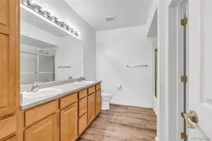 2863 W 119th Ave, Westminster, CO 80234 - Photo 21