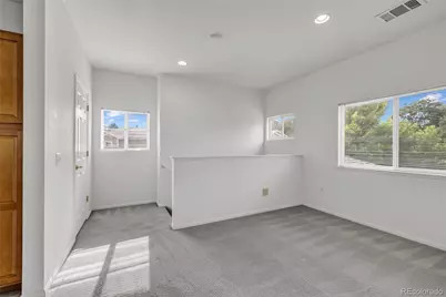 2863 W 119th Avenue #13-201, Westminster, CO 80234 - Photo 7