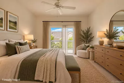 2863 W 119th Avenue #13-201, Westminster, CO 80234 - Photo 5