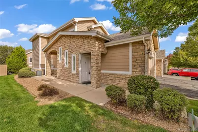 2863 W 119th Avenue #13-201, Westminster, CO 80234 - Photo 1