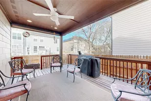 12237 Cook Ct, Thornton, CO 80241 - Photo 37