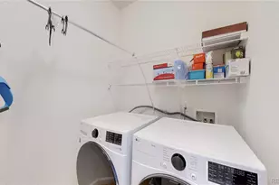 12237 Cook Ct, Thornton, CO 80241 - Photo 13