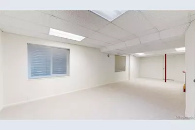 12237 Cook Court, Thornton, CO 80241 - Photo 29