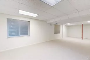 12237 Cook Ct, Thornton, CO 80241 - Photo 29