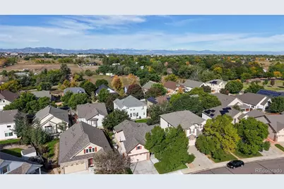 12237 Cook Court, Thornton, CO 80241 - Photo 45