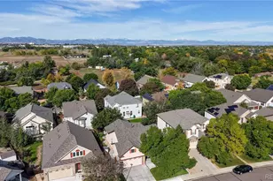 12237 Cook Ct, Thornton, CO 80241 - Photo 45