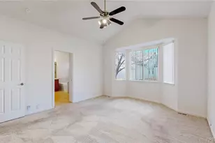 12237 Cook Ct, Thornton, CO 80241 - Photo 17