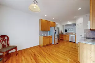 12237 Cook Ct, Thornton, CO 80241 - Photo 11