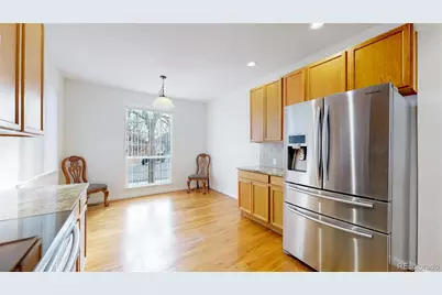 12237 Cook Court, Thornton, CO 80241 - Photo 9