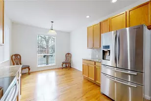 12237 Cook Ct, Thornton, CO 80241 - Photo 9