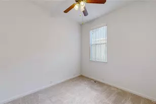 12237 Cook Ct, Thornton, CO 80241 - Photo 21