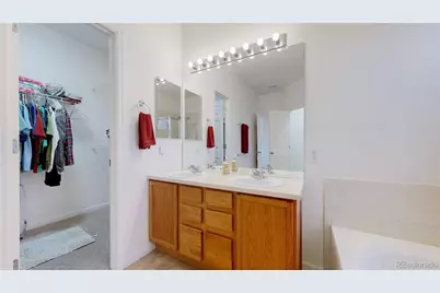 12237 Cook Court, Thornton, CO 80241 - Photo 21