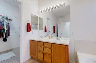 12237 Cook Ct, Thornton, CO 80241 - Photo 21