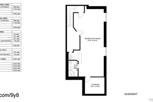 12237 Cook Ct, Thornton, CO 80241 - Photo 47