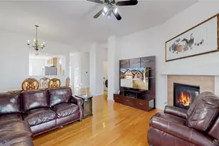 12237 Cook Ct, Thornton, CO 80241 - Photo 3