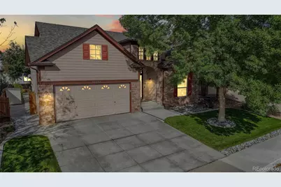 12237 Cook Court, Thornton, CO 80241 - Photo 1