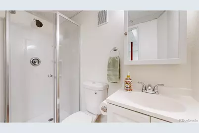 12237 Cook Court, Thornton, CO 80241 - Photo 35