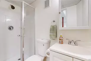 12237 Cook Ct, Thornton, CO 80241 - Photo 35