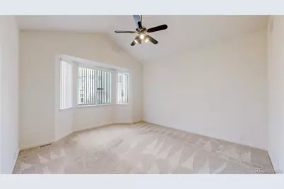 12237 Cook Court, Thornton, CO 80241 - Photo 15