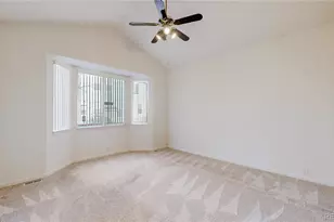 12237 Cook Ct, Thornton, CO 80241 - Photo 15