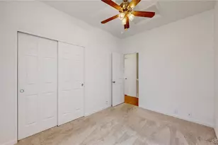 12237 Cook Ct, Thornton, CO 80241 - Photo 27