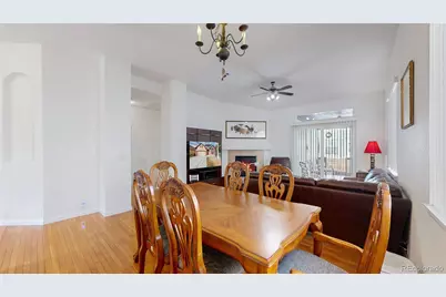 12237 Cook Court, Thornton, CO 80241 - Photo 7