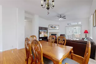 12237 Cook Ct, Thornton, CO 80241 - Photo 7