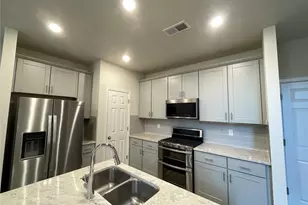 6089 N Liverpool St, Aurora, CO 80019 - Photo 1