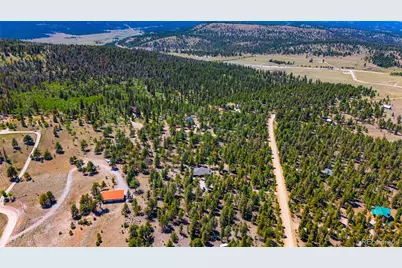 120 Chubb Court, Buena Vista, CO 81211 - Photo 23