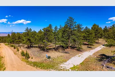 120 Chubb Court, Buena Vista, CO 81211 - Photo 13