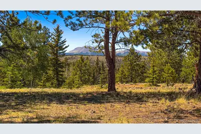 120 Chubb Court, Buena Vista, CO 81211 - Photo 9