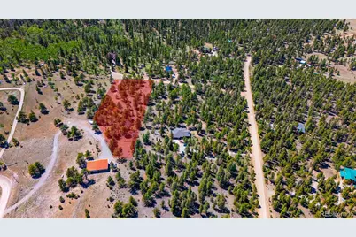 120 Chubb Court, Buena Vista, CO 81211 - Photo 5
