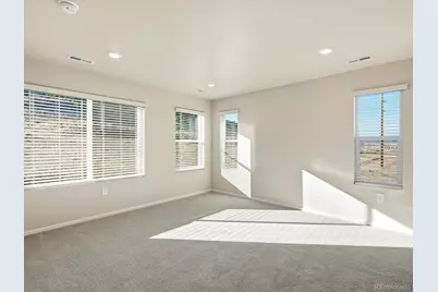 4651 Cloudburst Lane, Morrison, CO 80465 - Photo 19