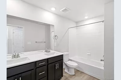 4651 Cloudburst Lane, Morrison, CO 80465 - Photo 25