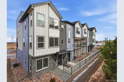 4651 Cloudburst Lane, Morrison, CO 80465 - Photo 3