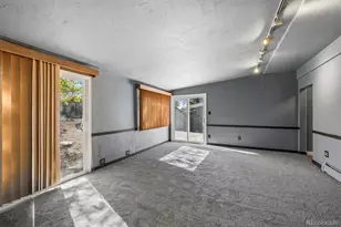 7968 Stuart St, Westminster, CO 80030 - Photo 17