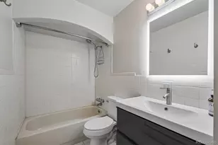 7968 Stuart St, Westminster, CO 80030 - Photo 15