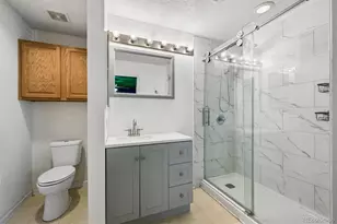 7968 Stuart St, Westminster, CO 80030 - Photo 13