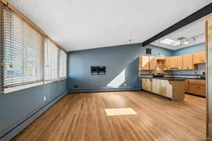 7968 Stuart St, Westminster, CO 80030 - Photo 5