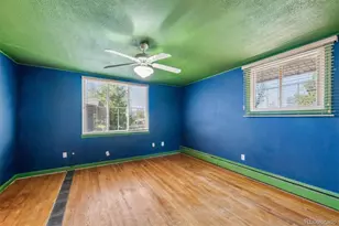 7968 Stuart St, Westminster, CO 80030 - Photo 11