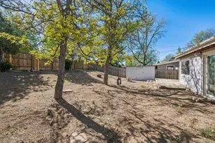 7968 Stuart St, Westminster, CO 80030 - Photo 21