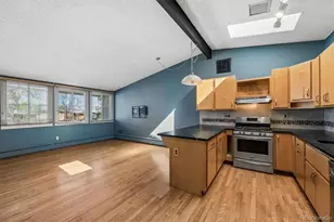 7968 Stuart St, Westminster, CO 80030 - Photo 9