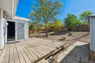 7968 Stuart St, Westminster, CO 80030 - Photo 19